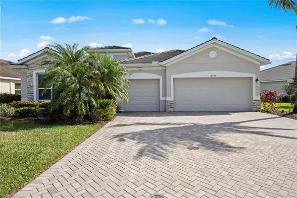 Bonita Springs, FL 34135,16505 Bonita Landing CIR