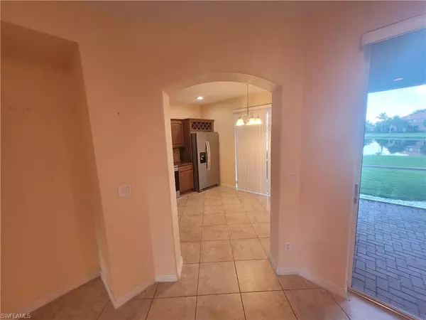 Cape Coral, FL 33909,3354 Dandolo CIR