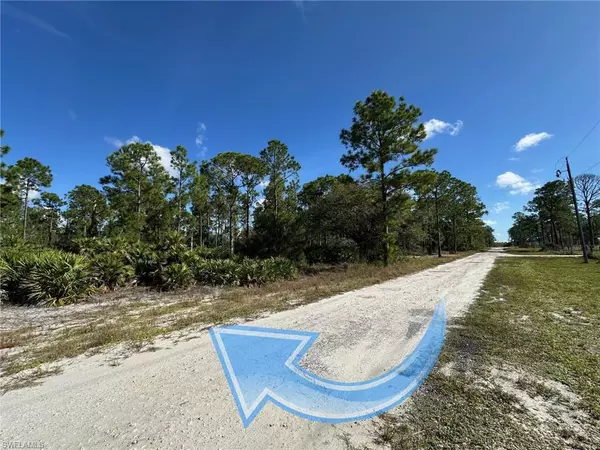 Labelle, FL 33935,7834 19th PL