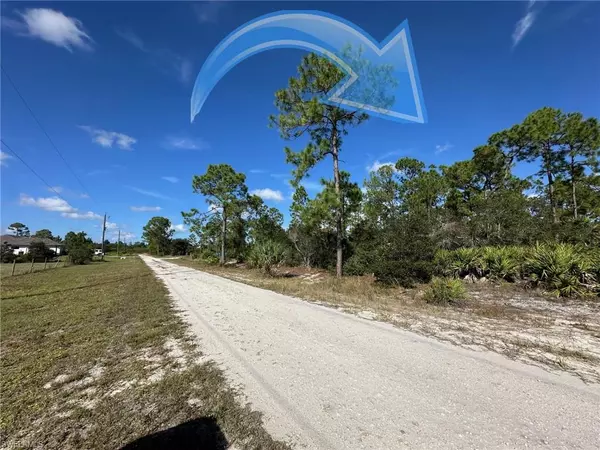 Labelle, FL 33935,7834 19th PL