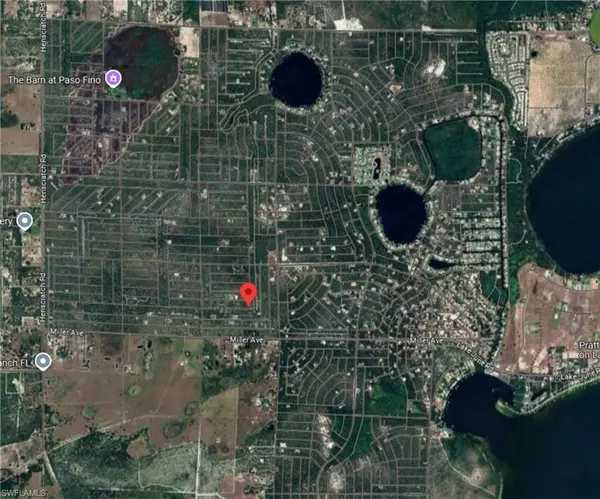 Lake Placid, FL 33852,3325 Braniff RD