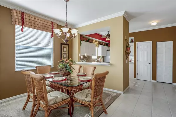 Naples, FL 34114,3970 Loblolly Bay DR #208