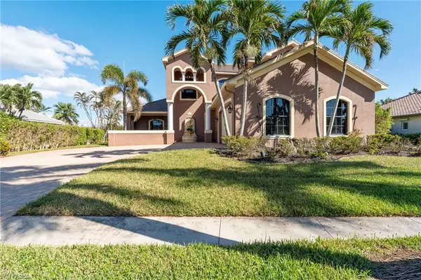 Fort Myers, FL 33908,15650 Catalpa Cove DR