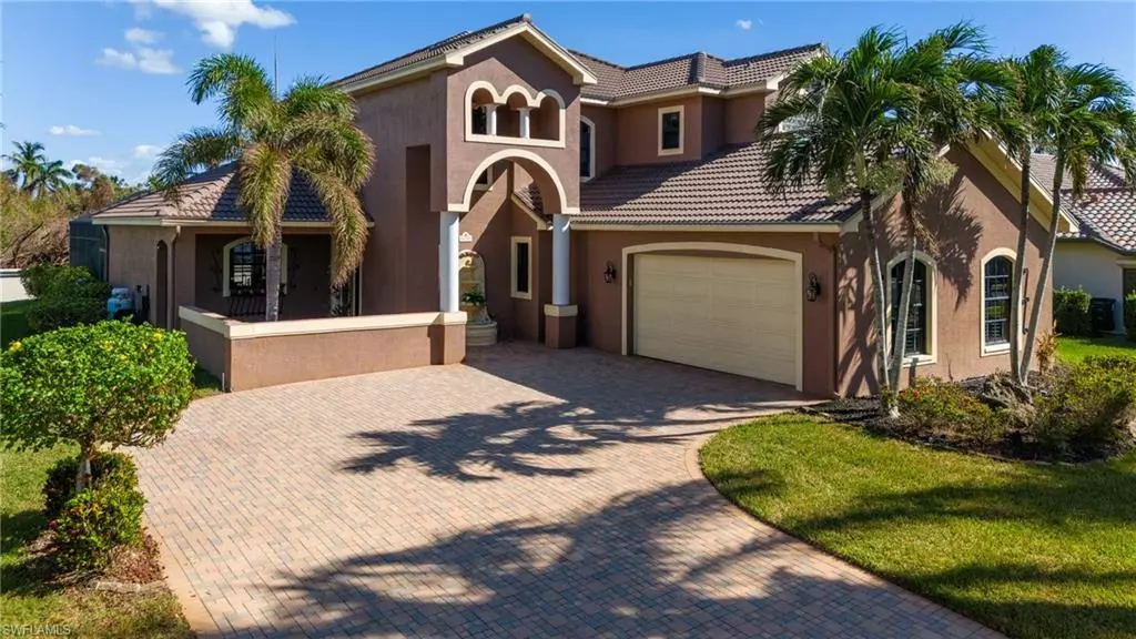 Fort Myers, FL 33908,15650 Catalpa Cove DR