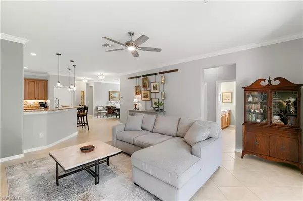 Naples, FL 34114,3841 Treasure Cove CIR