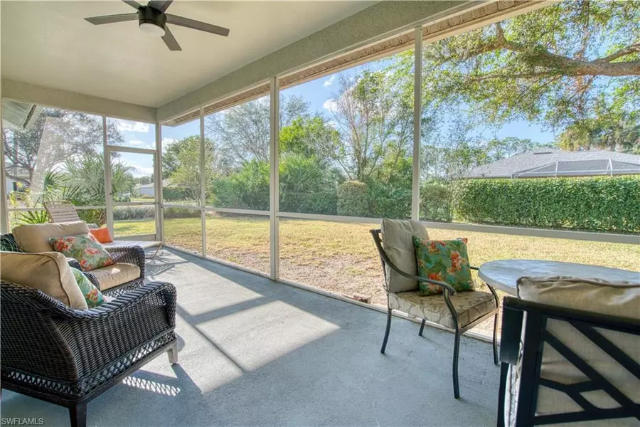 9371 Lake Abby LN, Bonita Springs, FL 34135