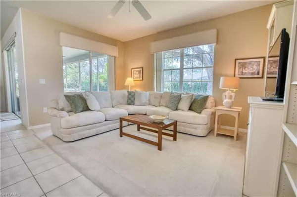 Bonita Springs, FL 34135,9371 Lake Abby LN