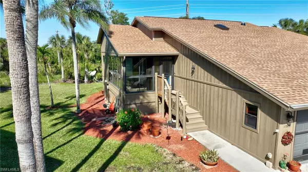 Fort Myers, FL 33908,17503 Island Inlet CT