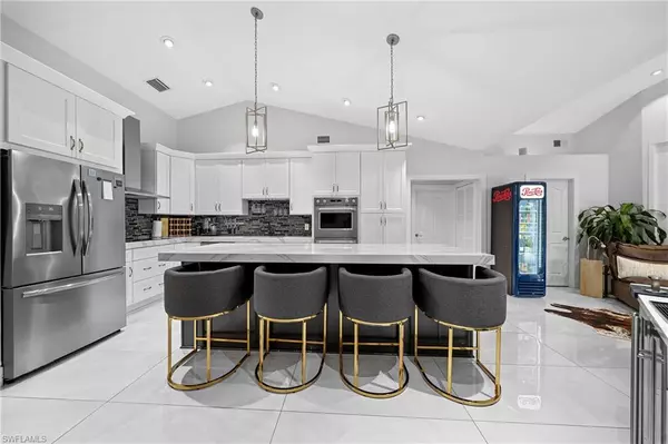 Naples, FL 34109,8139 Las Palmas WAY