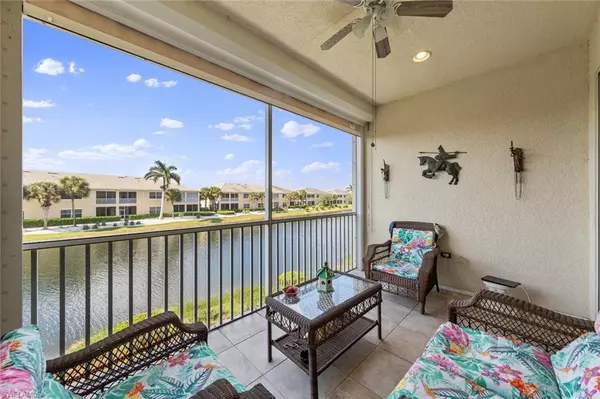 Fort Myers, FL 33908,14524 Abaco Lakes DR #202