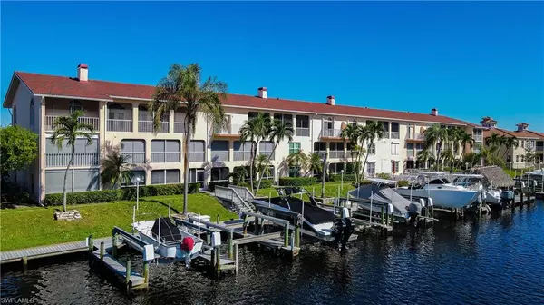 Cape Coral, FL 33904,1614 Beach PKWY #103