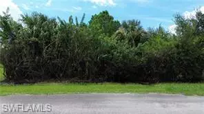 6141 Hughes AVE, Fort Myers, FL 33905