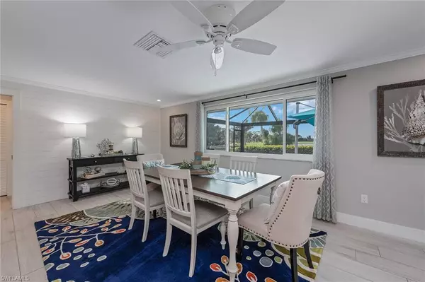 Marco Island, FL 34145,1370 Bayport AVE