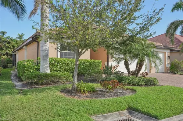 Fort Myers, FL 33908,8736 Westwood Oaks PL