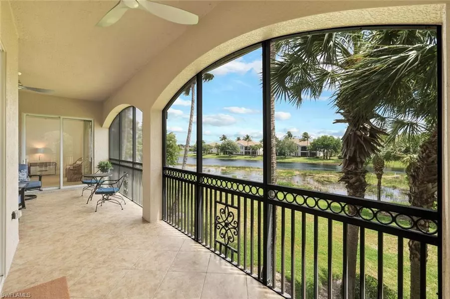 3176 Serena LN #202, Naples, FL 34114