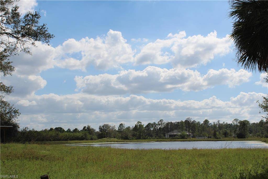 3460 70th AVE NE, Naples, FL 34120