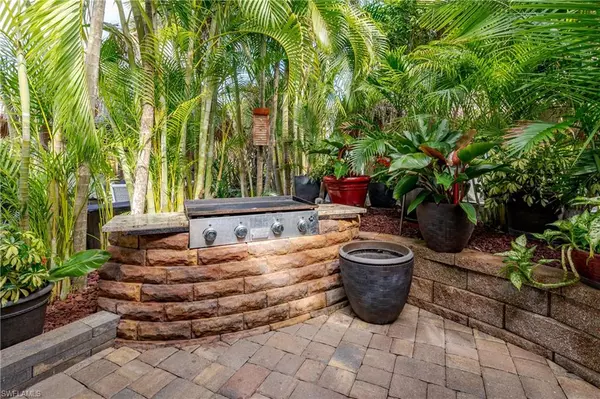 Naples, FL 34114,13446 Ladyfish LN