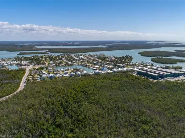 Goodland, FL 34140,340 Pear Tree AVE