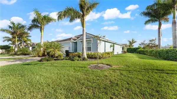 Bonita Springs, FL 34135,16700 Siesta Drum WAY