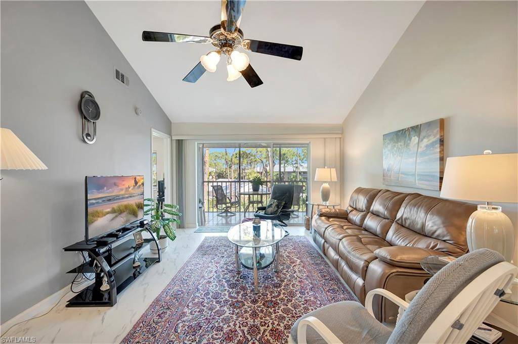Naples, FL 34112,3032 Sandpiper Bay CIR #G305