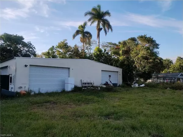 174 Prospect AVE, Fort Myers, FL 33905