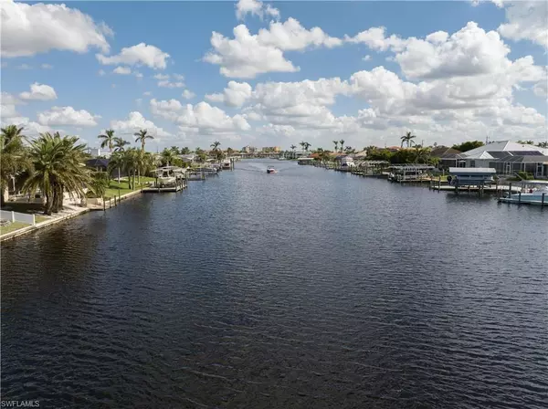 Cape Coral, FL 33904,1616 SE 40th TER