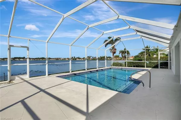 Naples, FL 34109,7415 Mill Pond CIR