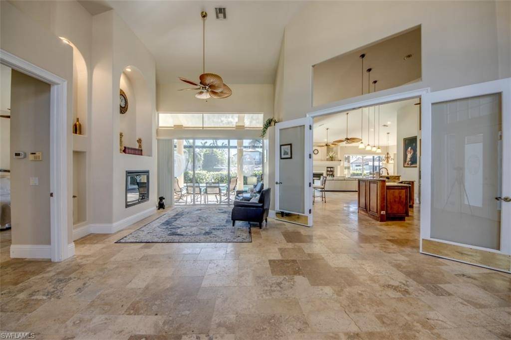 Cape Coral, FL 33914,1524 SW 57th TER