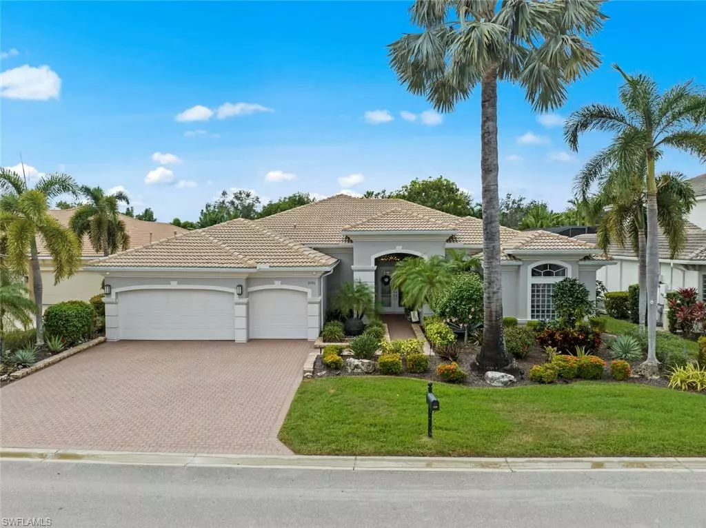 Estero, FL 33967,8590 El Mirasol CT