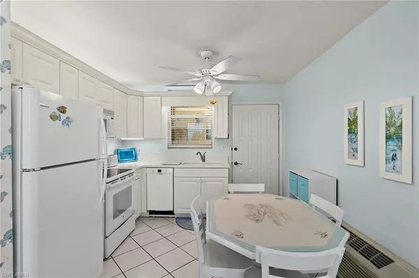 Bonita Springs, FL 34134,5800 Bonita Beach RD SW #2306
