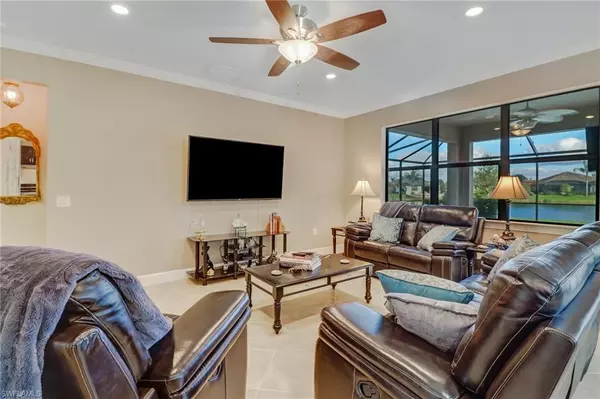 Naples, FL 34114,7567 Winding Cypress DR