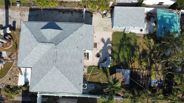 St. Petersburg Beach, FL 33706,510 78th AVE