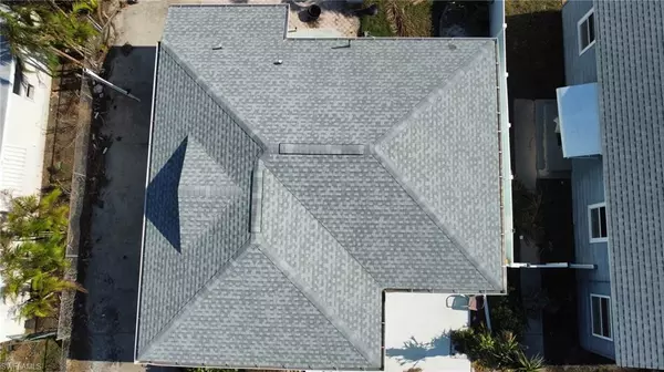 St. Petersburg Beach, FL 33706,510 78th AVE