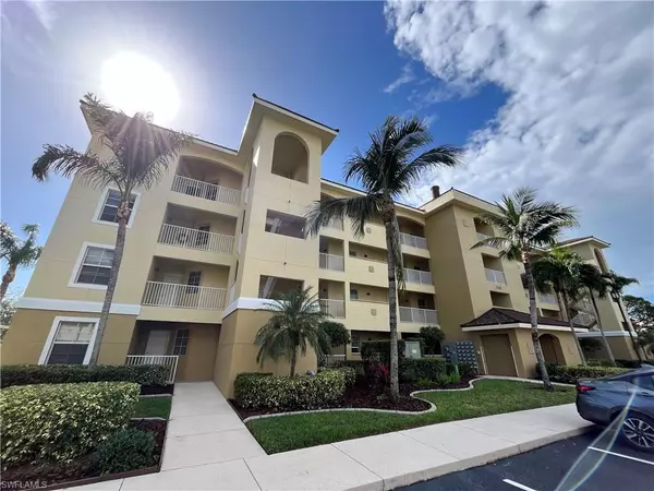 Cape Coral, FL 33990,1783 Four Mile Cove PKWY #226