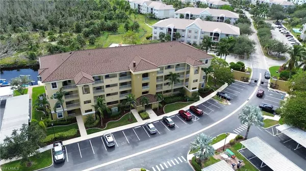 Cape Coral, FL 33990,1783 Four Mile Cove PKWY #226