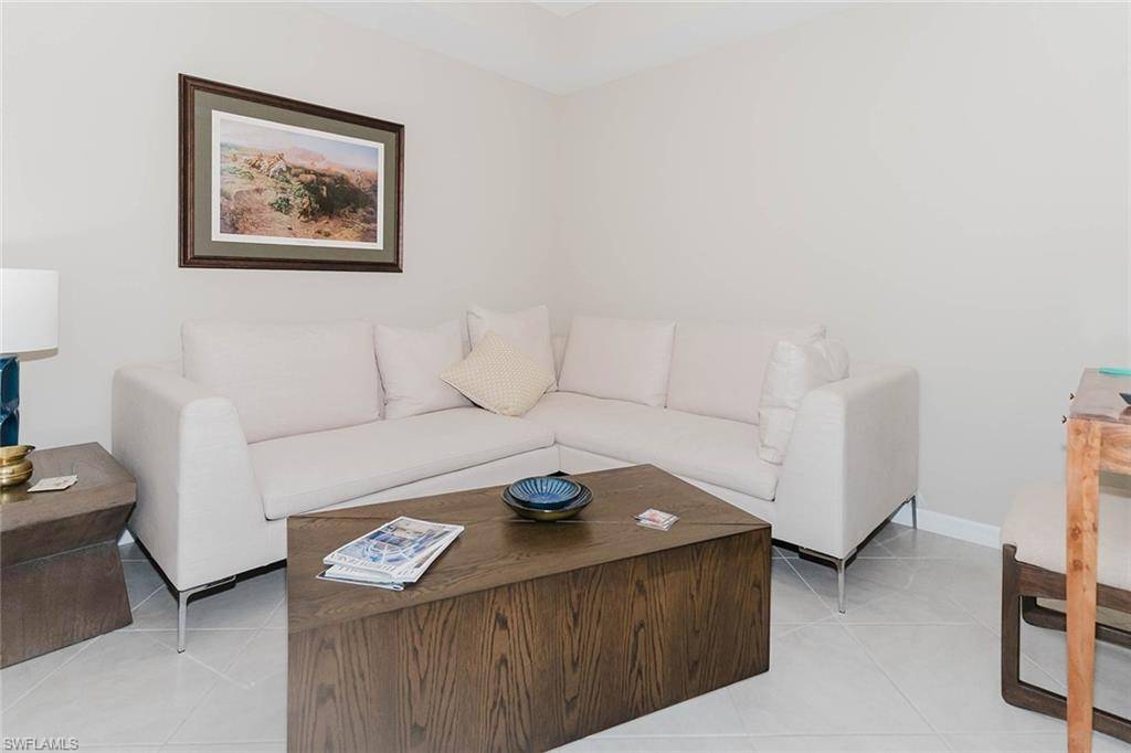 Ave Maria, FL 34142,6047 Ellerston WAY #2113
