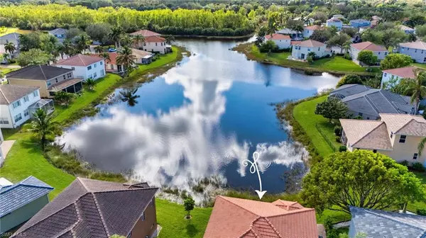 Estero, FL 33928,9812 Springlake CIR