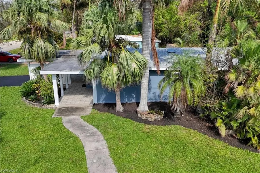 27747 Michigan ST, Bonita Springs, FL 34135