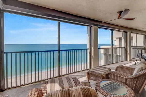 Naples, FL 34108,9715 Gulf Shore DR #701