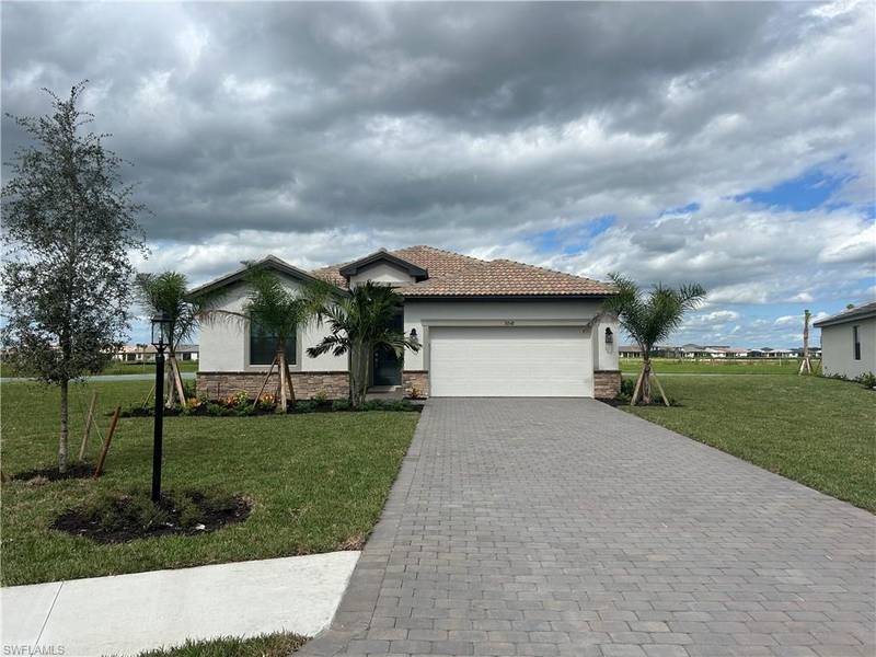 20548 Livery CT, Estero, FL 33928