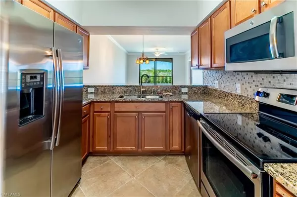 9815 Giaveno CT #1234, Naples, FL 34113