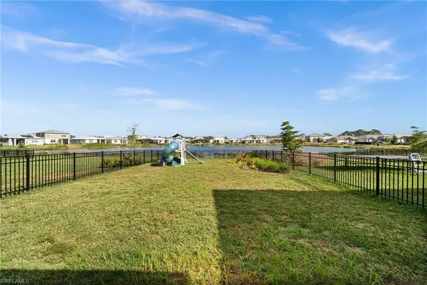 Punta Gorda, FL 33982,43768 Cattleman DR