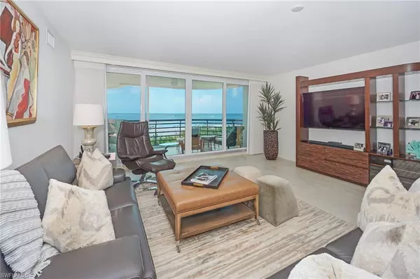 870 S Collier BLVD #104, Marco Island, FL 34145