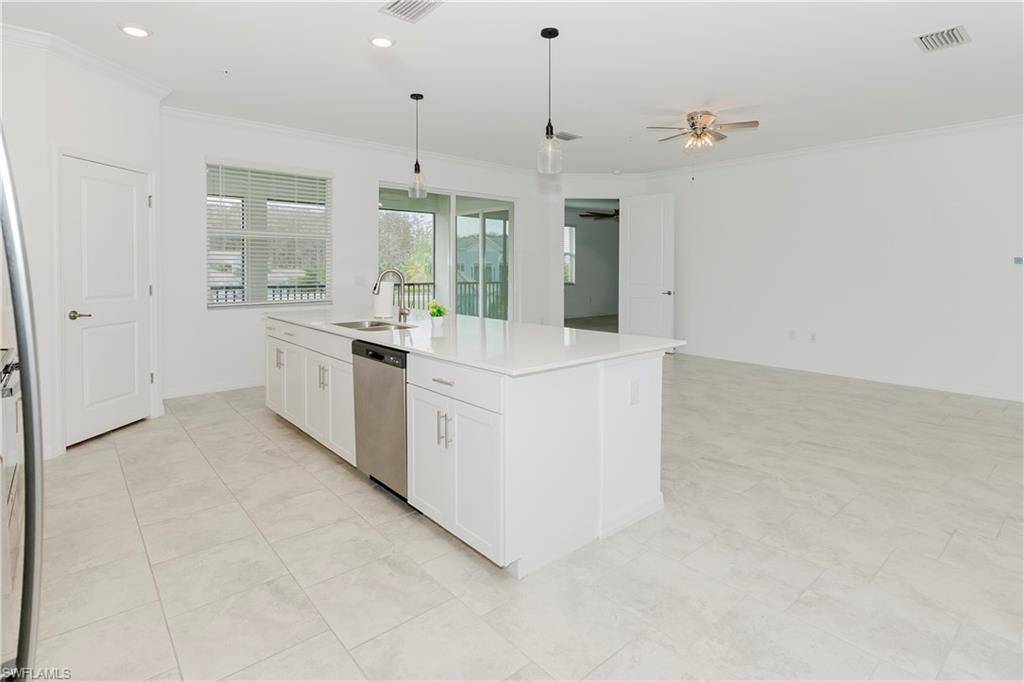 Ave Maria, FL 34142,6015 Ellerston WAY #921