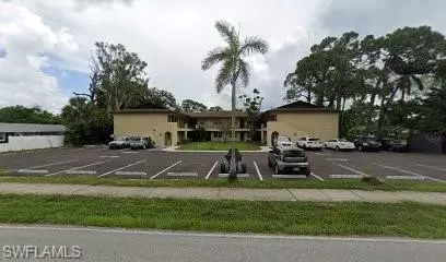 2629 Broadway, Fort Myers, FL 33901