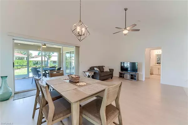 Fort Myers, FL 33908,16841 Sanibel Sunset CT #101