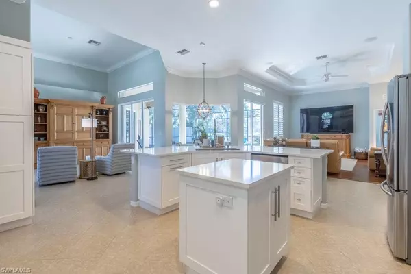 Naples, FL 34119,14792 Indigo Lakes CIR