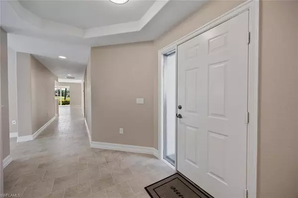 Naples, FL 34113,8157 Saratoga DR #1501