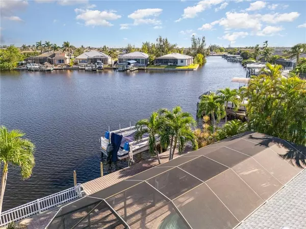 Cape Coral, FL 33991,3415 Ceitus PKWY