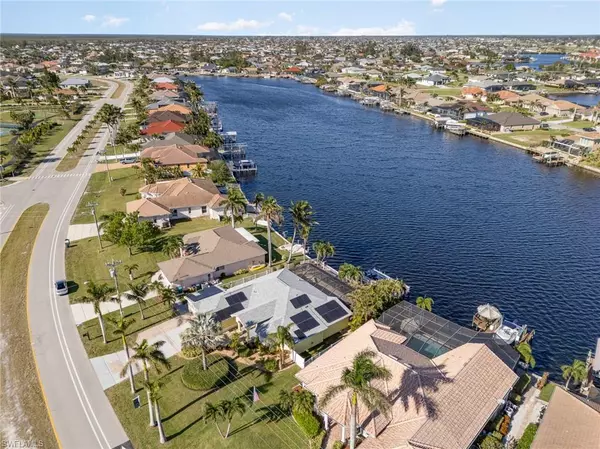 Cape Coral, FL 33991,3415 Ceitus PKWY